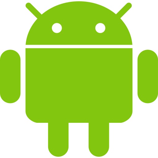 phpShort